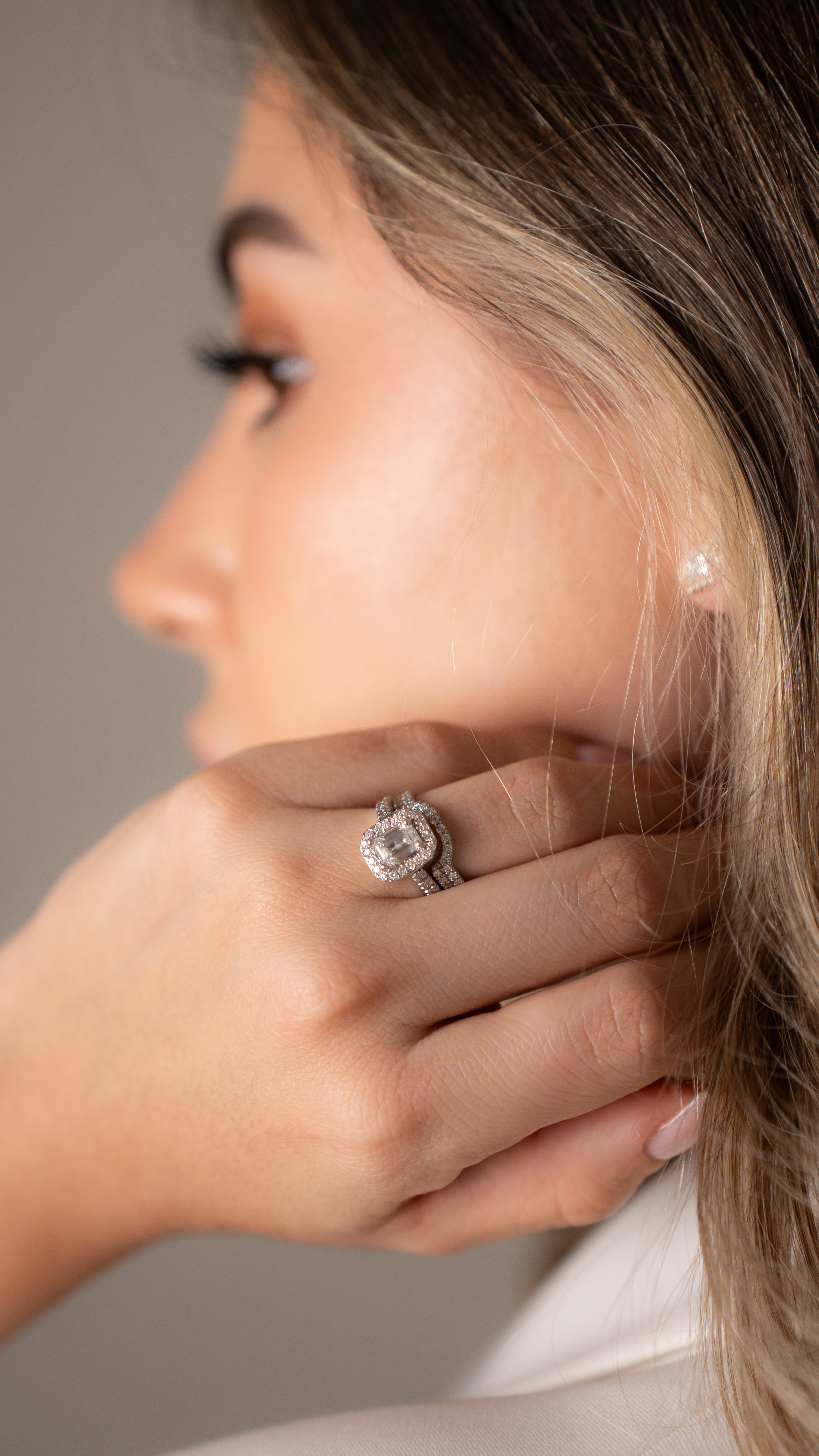 ANILLOS DE COMPROMISO (IGI-LAB)