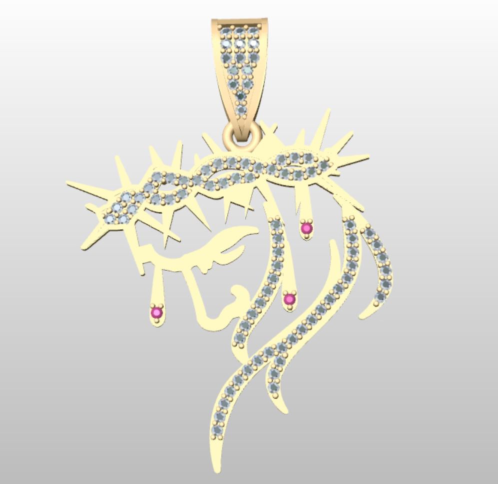 TUS CREACIONES
