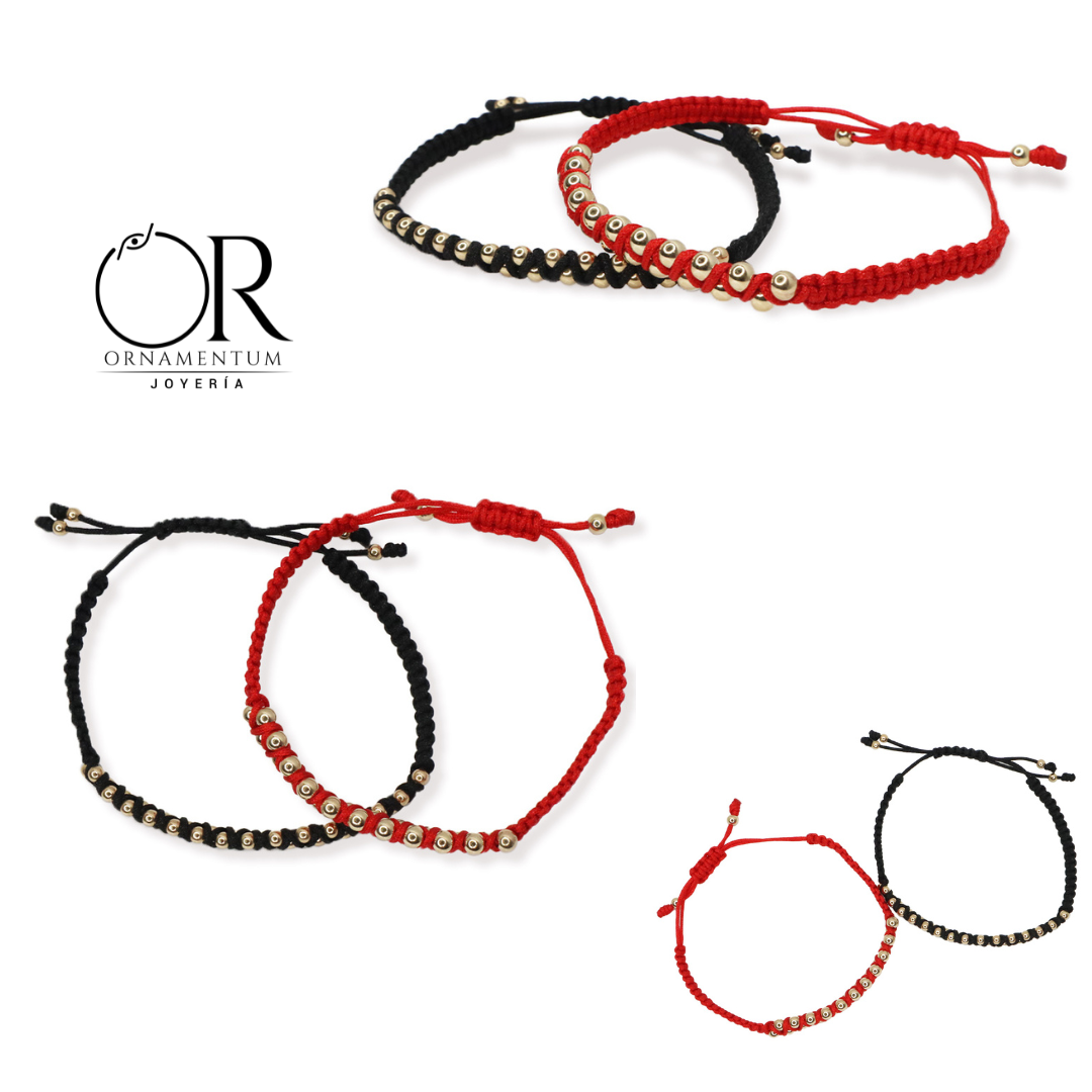 Gokin Original®