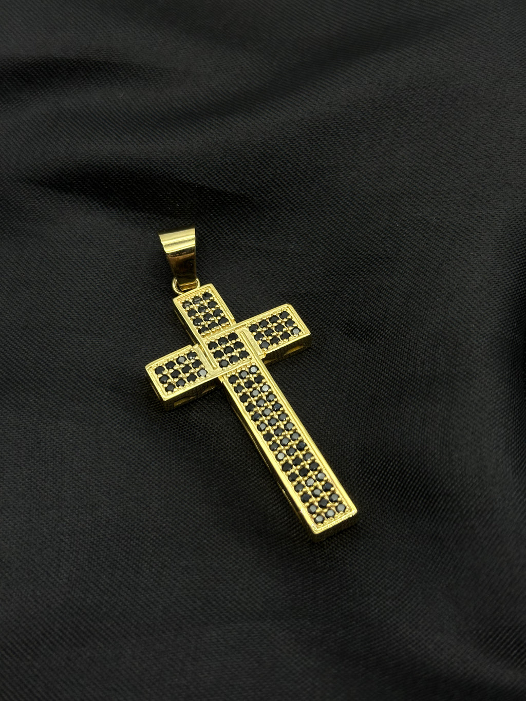 TUS CREACIONES
