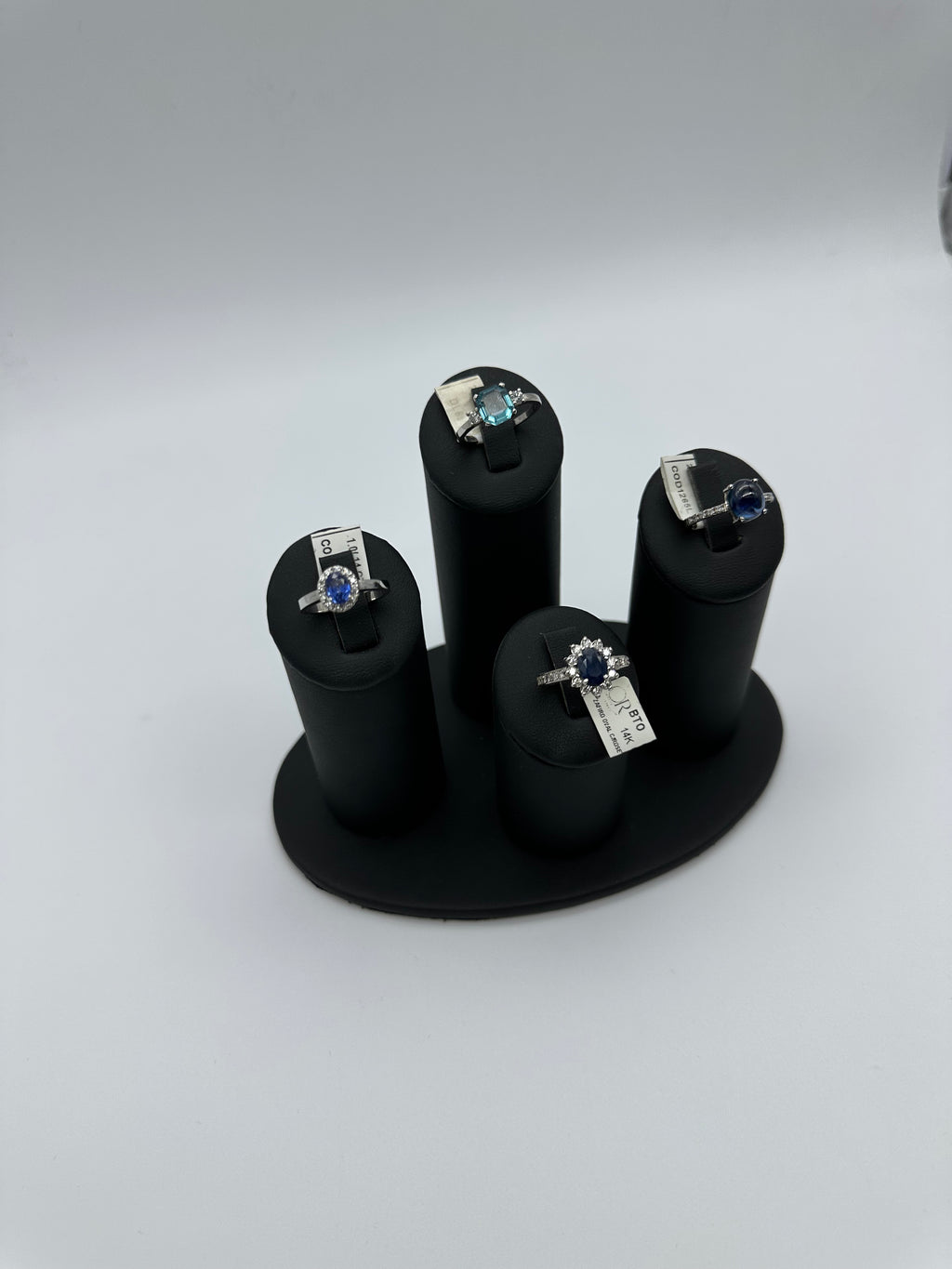 DISEÑOS PERSONALIZADOS