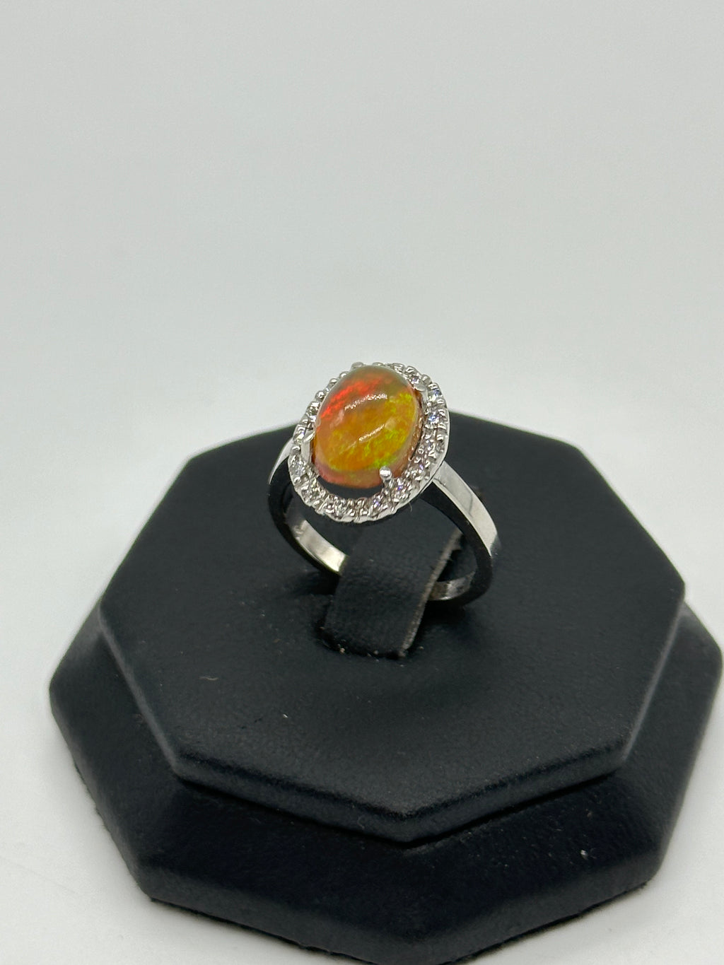 DISEÑOS PERSONALIZADOS