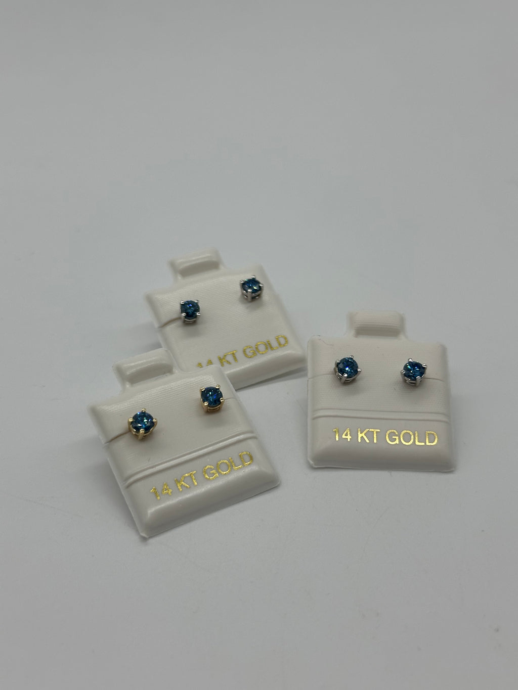 DISEÑOS PERSONALIZADOS