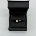 ANILLO MISSU PERLA