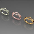 ANILLO INFINITOS