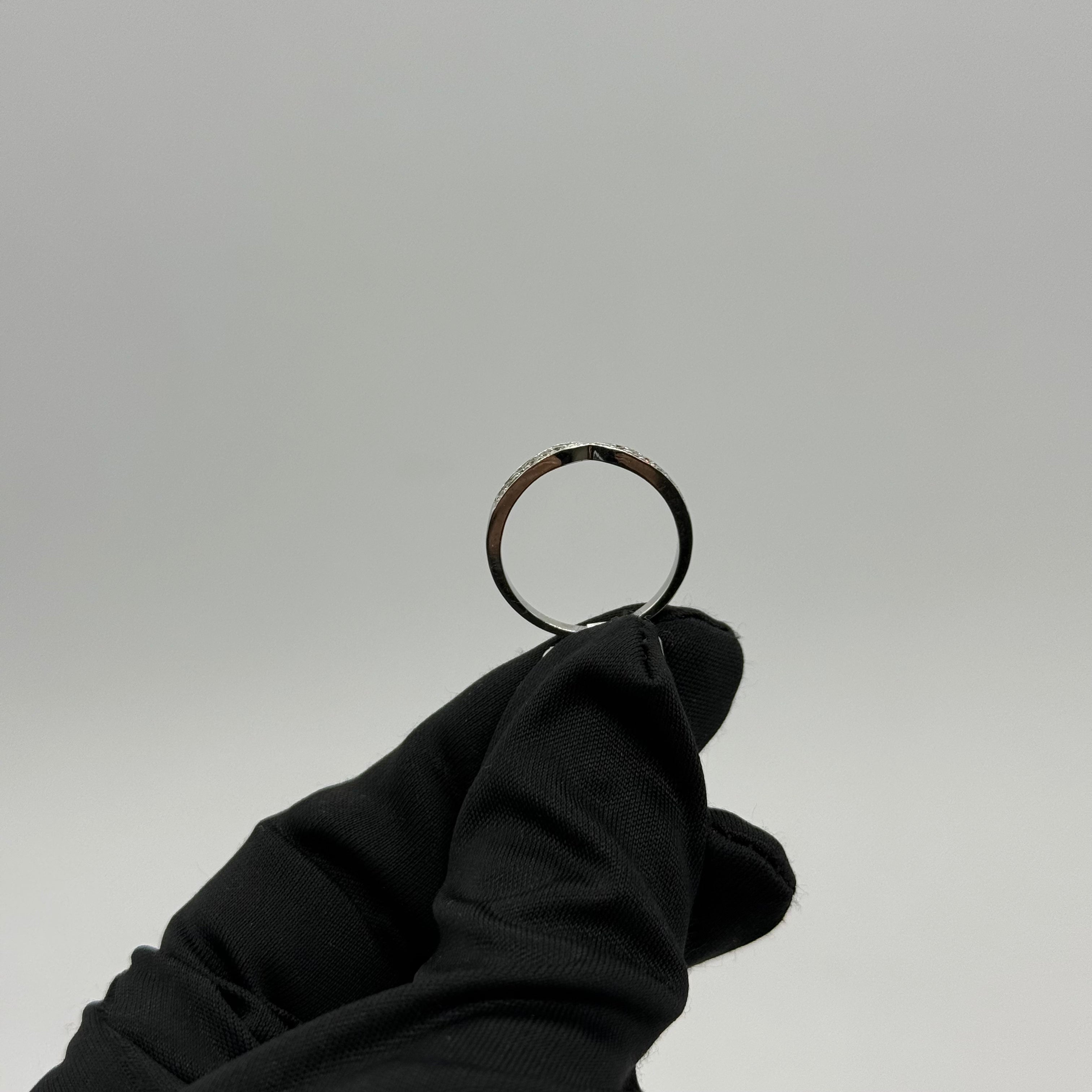 CHURUMBELA RESAQUE