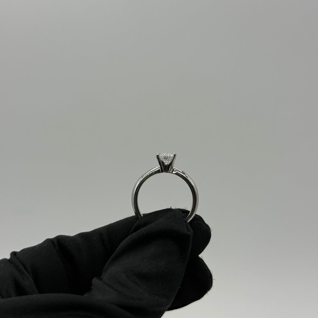 SOLITARIO OVAL NOVO IGI