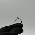 SOLITARIO OVAL NOVO IGI
