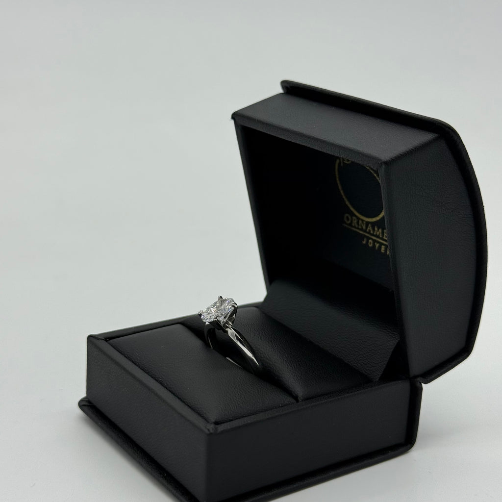 SOLITARIO OVAL NOVO IGI