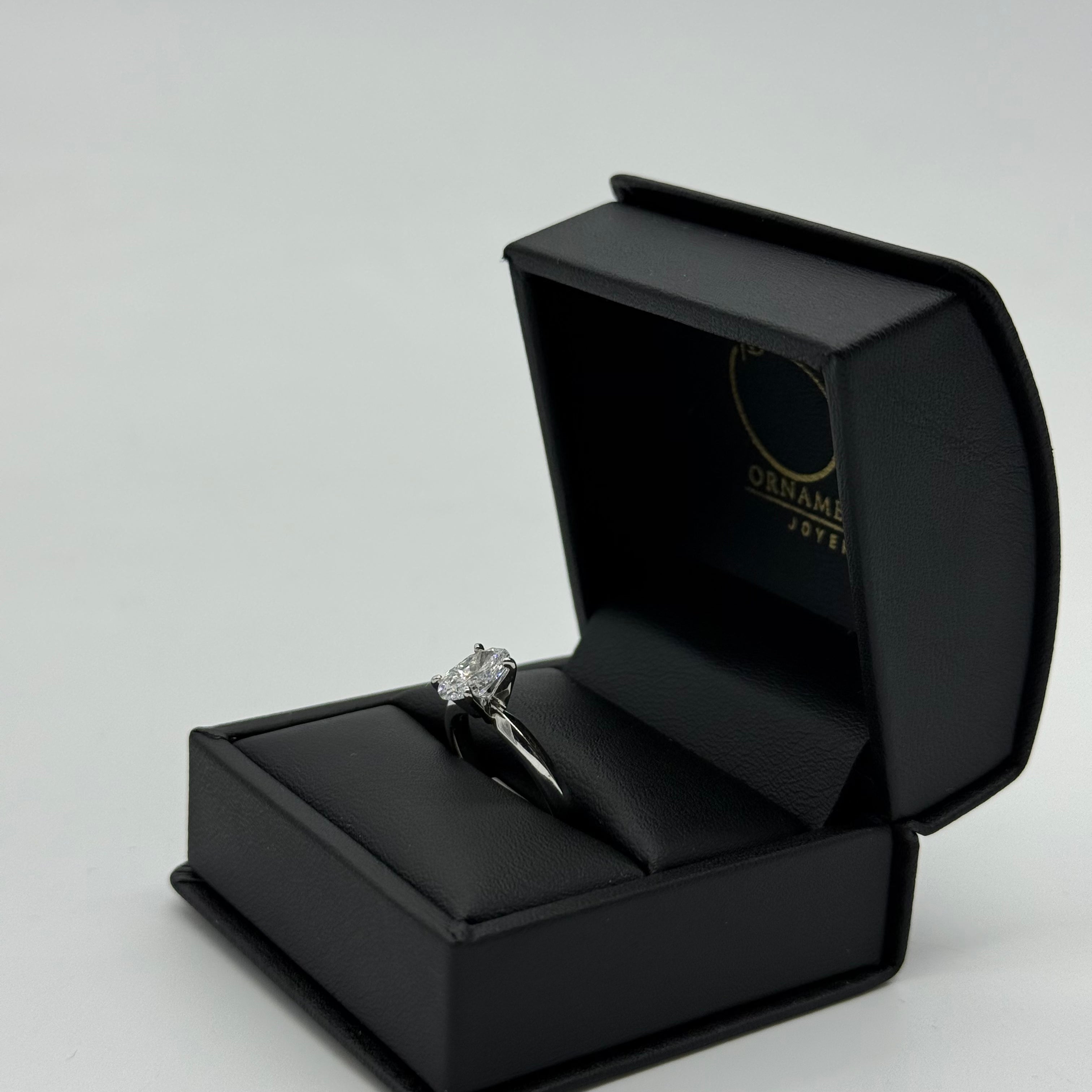 SOLITARIO OVAL NOVO IGI