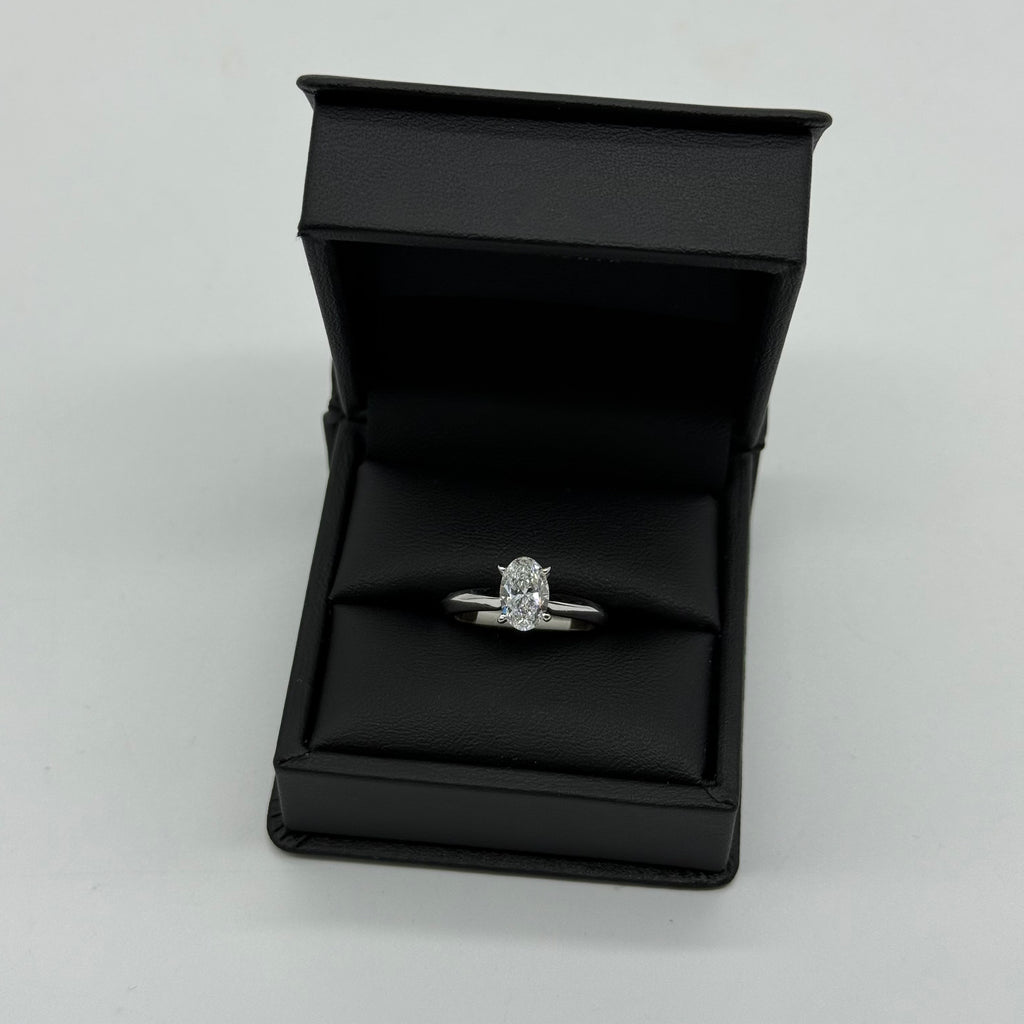 SOLITARIO OVAL NOVO IGI