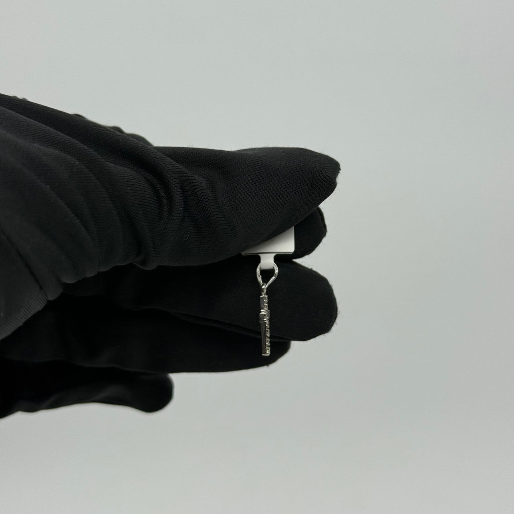 CRUZ MINI DIAMANTE LAB