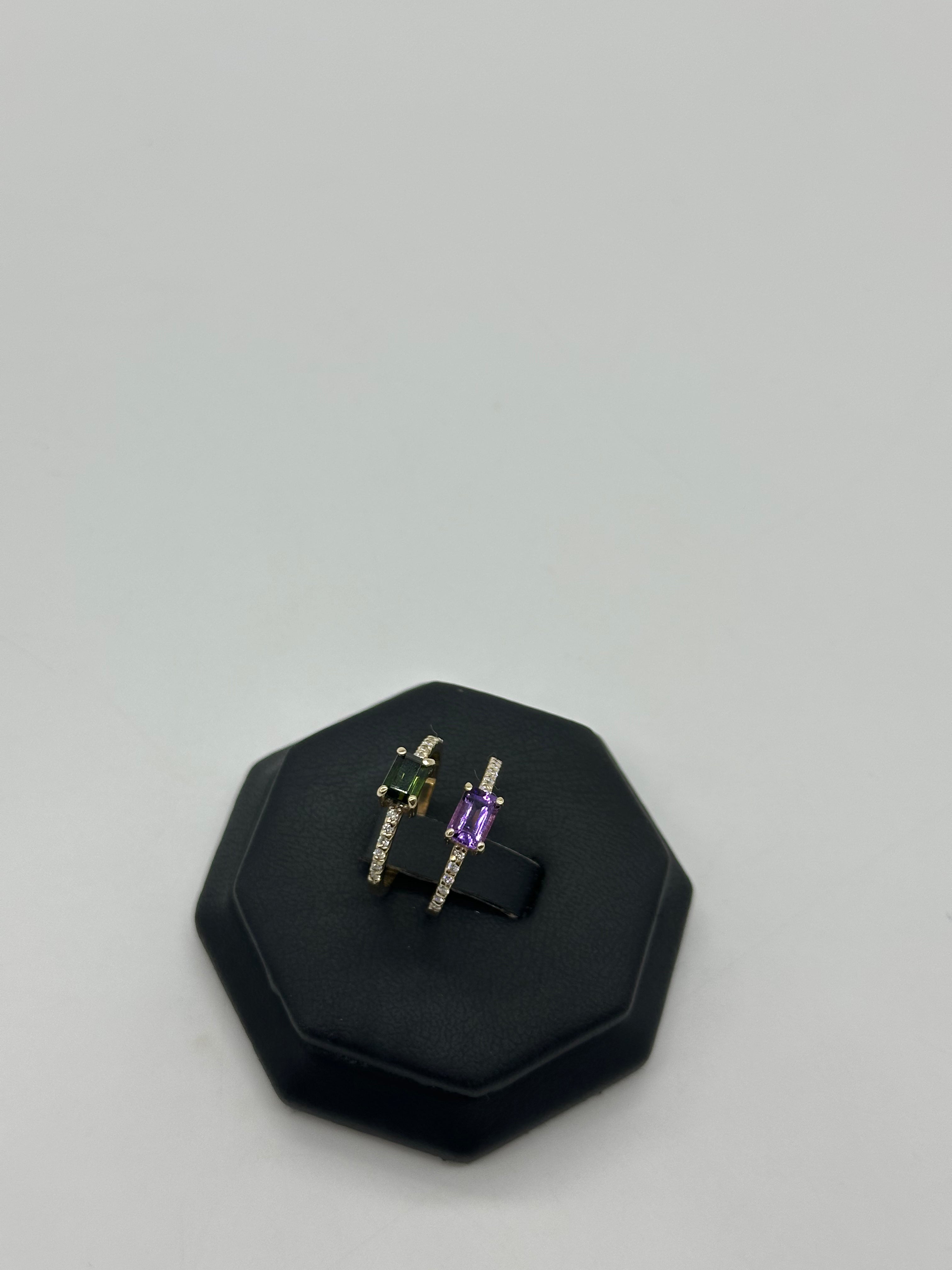 DISEÑOS PERSONALIZADOS