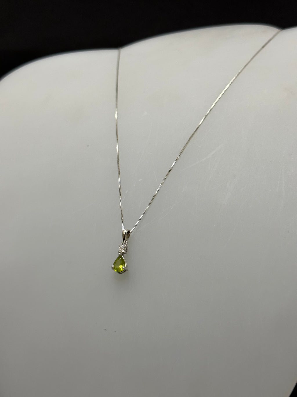 DISEÑOS PERSONALIZADOS