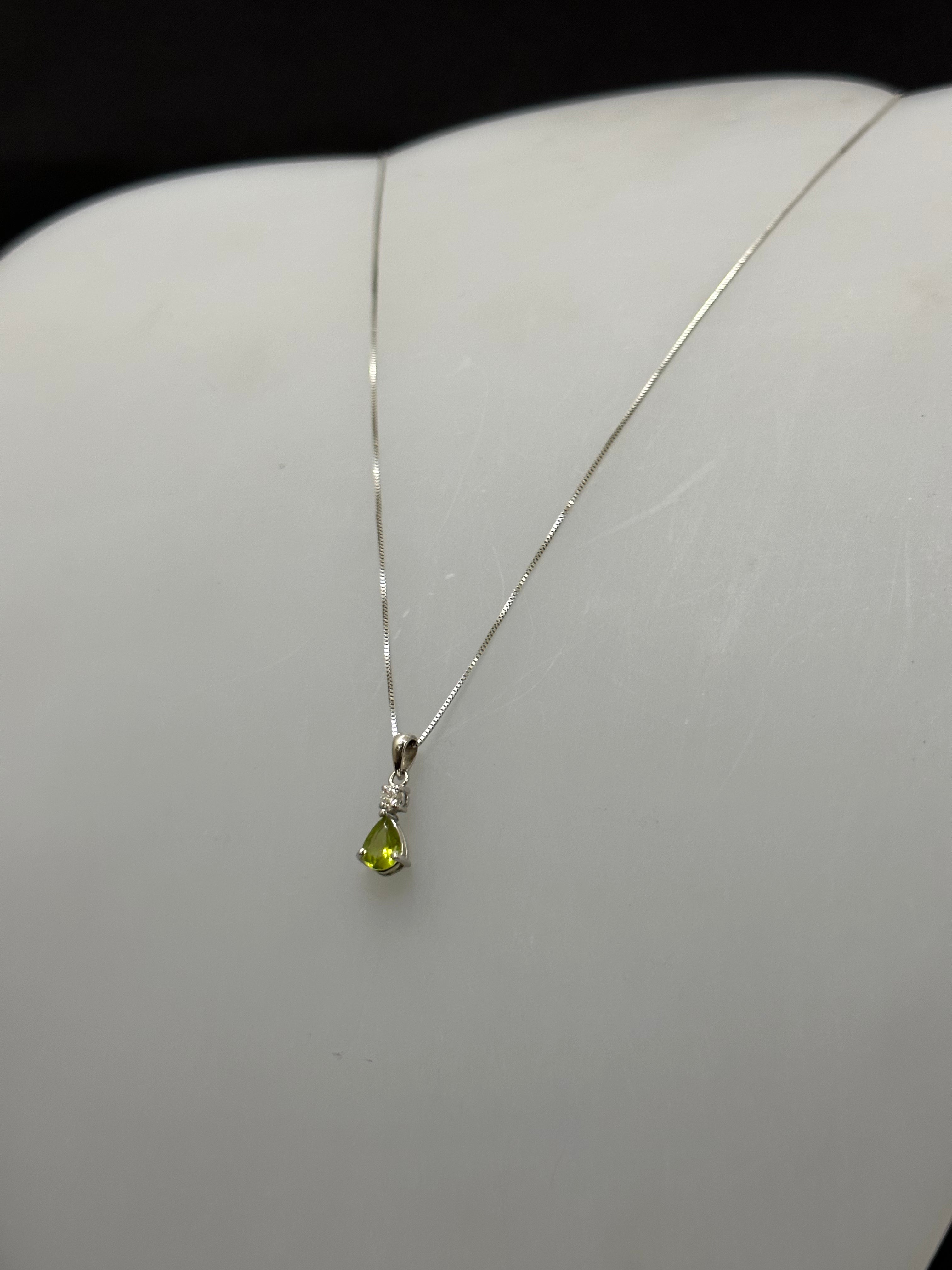 DISEÑOS PERSONALIZADOS