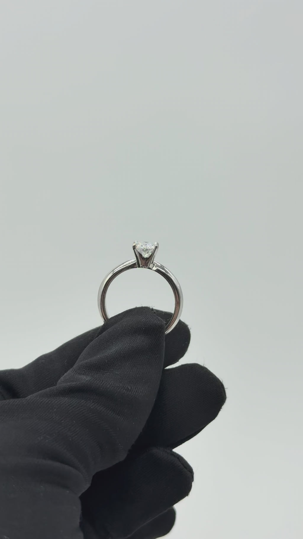 SOLITARIO OVAL NOVO IGI