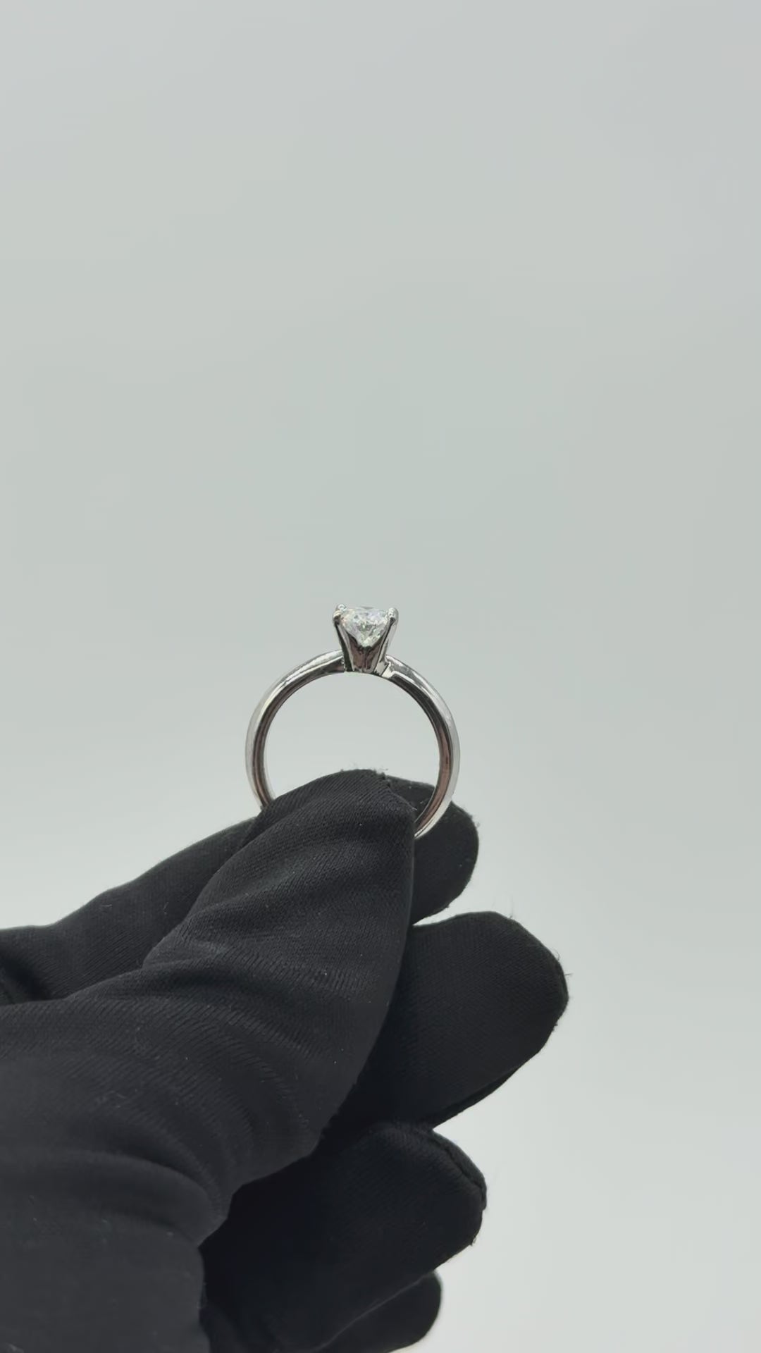SOLITARIO OVAL NOVO IGI